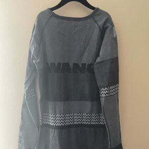 Alexander wang x HM dress size M